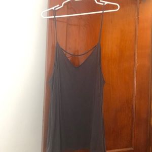 Urban outfitters tank